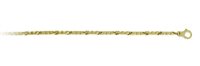 Bracciale Chimento in Oro giallo 1B00291ZZ1215 - 1B00291ZZ1215